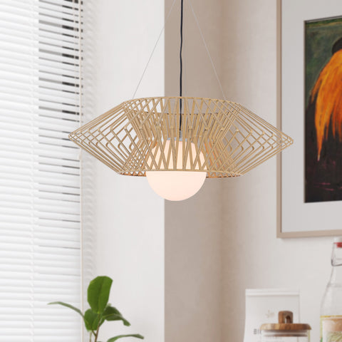 Pendant Light