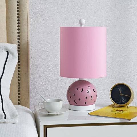 modern table lamps