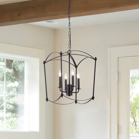 traditional chandeliers for dining rooms