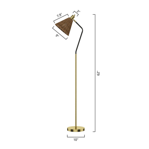 Reading Floor Lamps