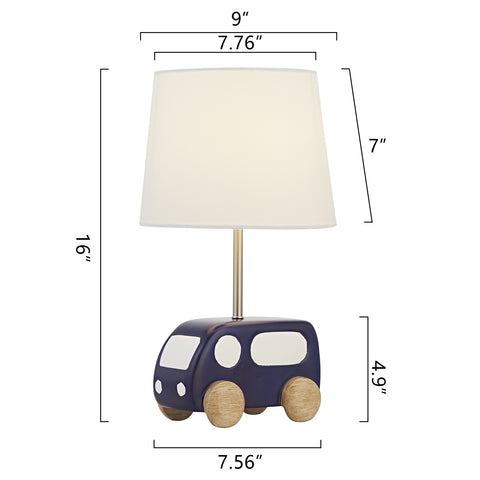 bedroom lamps for nightstands