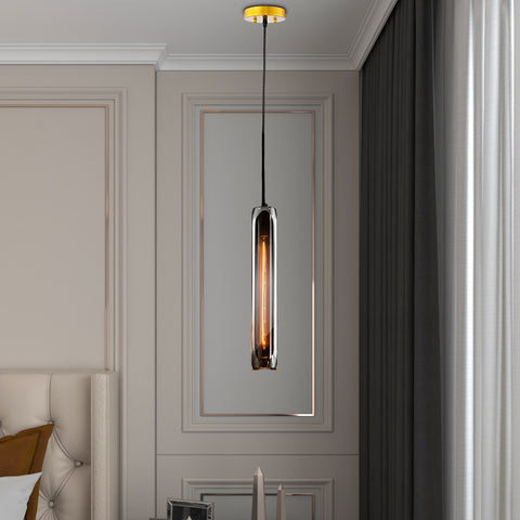 Kitchen Pendant Light