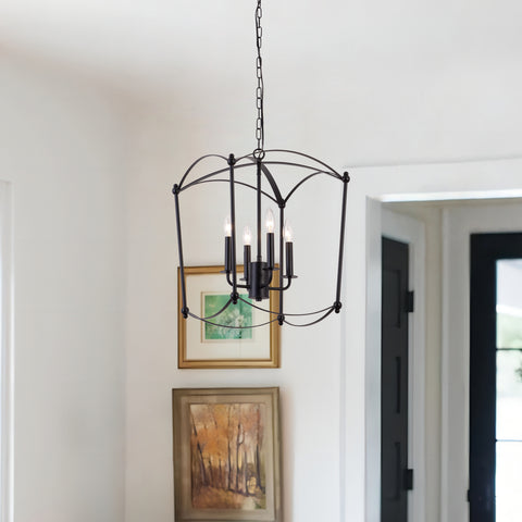 traditional chandeliers for dining rooms