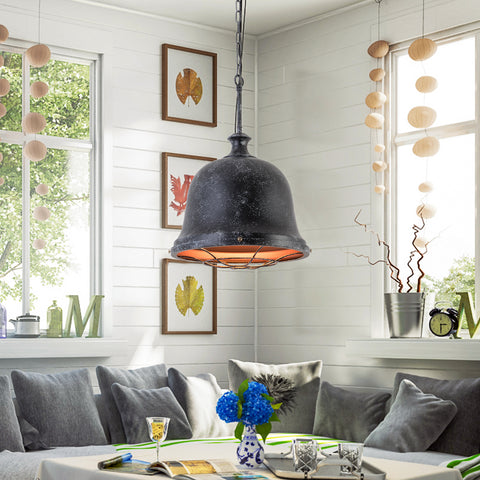 Pendant Lighting