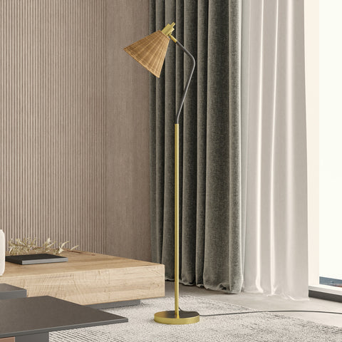 Reading Floor Lamps