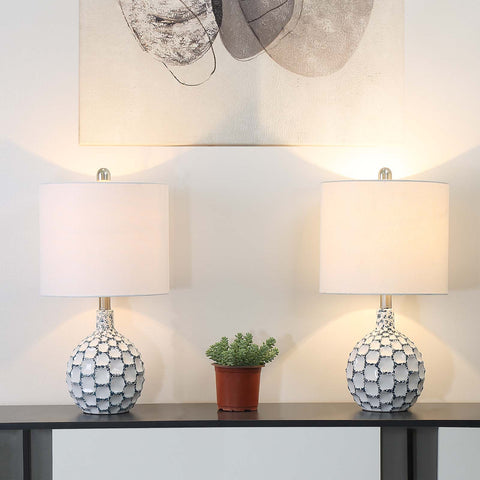 table lamps for living room