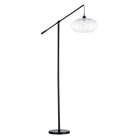 Reading Floor Lamp