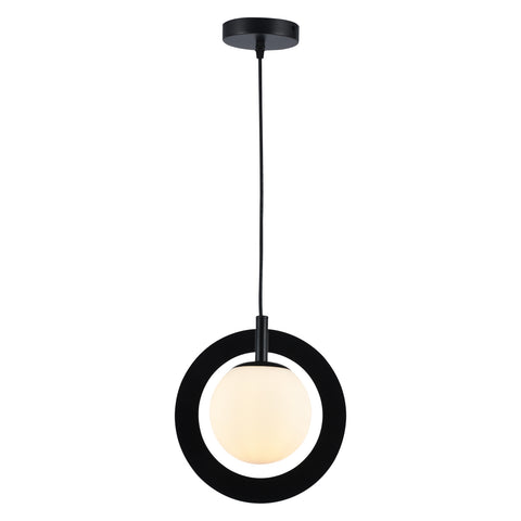 Kitchen Pendant Lighting