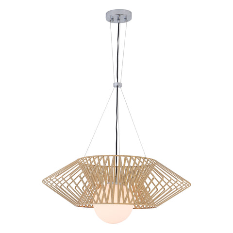 Pendant Lamp