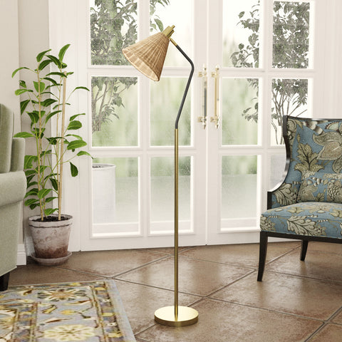 Reading Floor Lamps