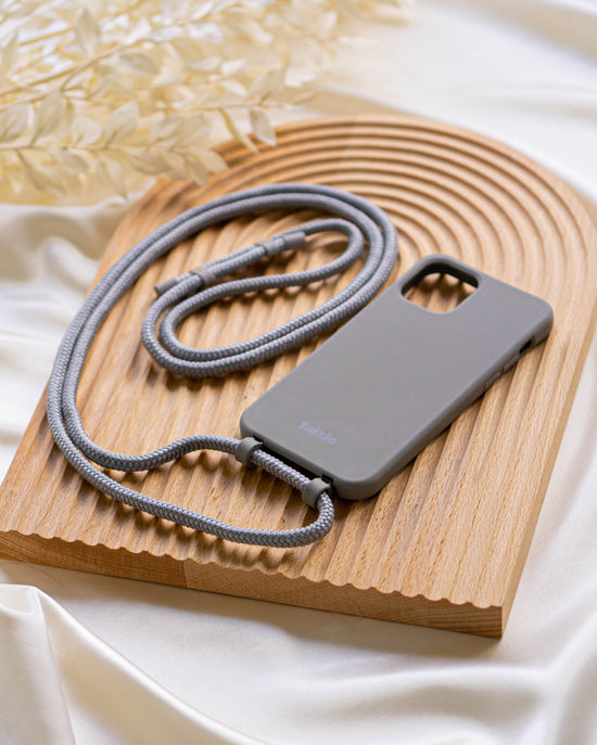 Best Designer Crossbody Phone Cases for 2022 – Taizjo