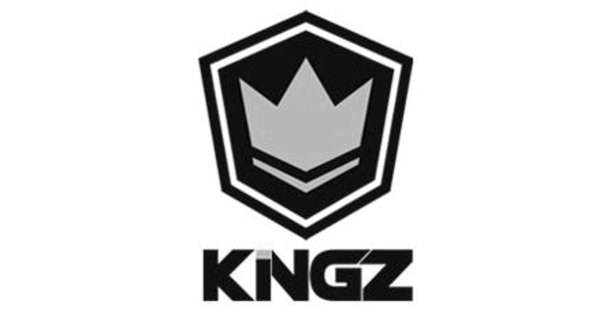 KINGZ JAPAN