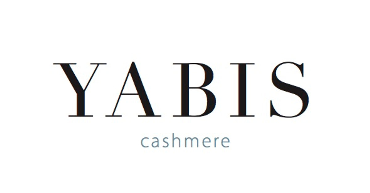 (c) Yabis-cashmere.de