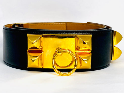 Diamond H Belt Buckle 36879: buy online in NYC. Best price at TRAXNYC.