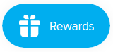 Rewards Program