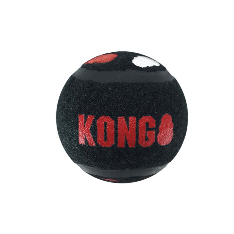 KONG Signature Sport Balls-image-4