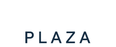 KOMODO Plaza (JP)