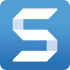 Snagit 2024