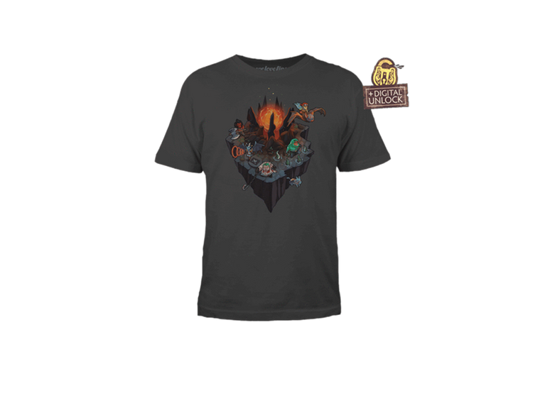 world of warcraft tシャツ Lサイズ 黒 ゲーム 【超新作】 メンズ