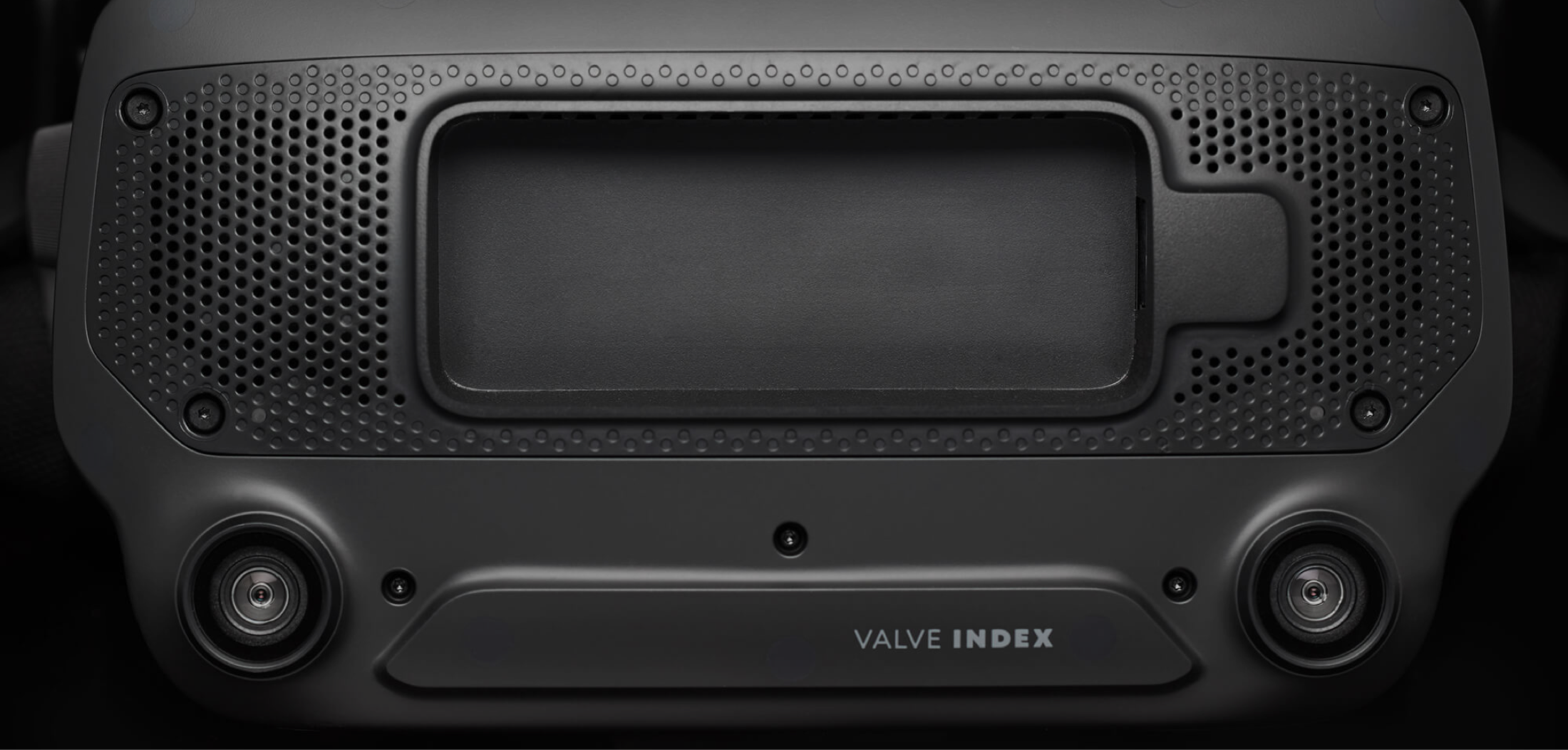 Steam vr 301. ВР шлем Valve Index. Valve Index VR Kit. Шлем виртуальной реальности Valve Index VR Kit. Valve Index VR контроллеры.