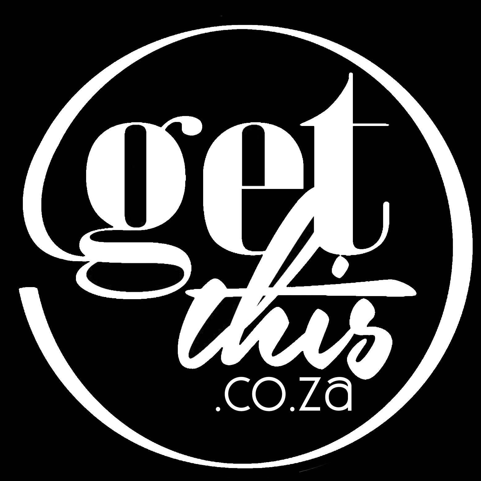 getthis.co.za