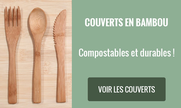 Comment entretenir vos bambous ?