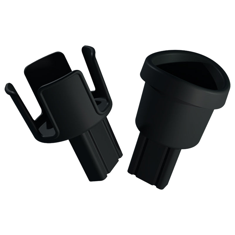 https://cdn.shopify.com/s/files/1/0269/9185/3667/products/stupid-car-tray-cup-holders-black.jpg?v=1658002486&width=800