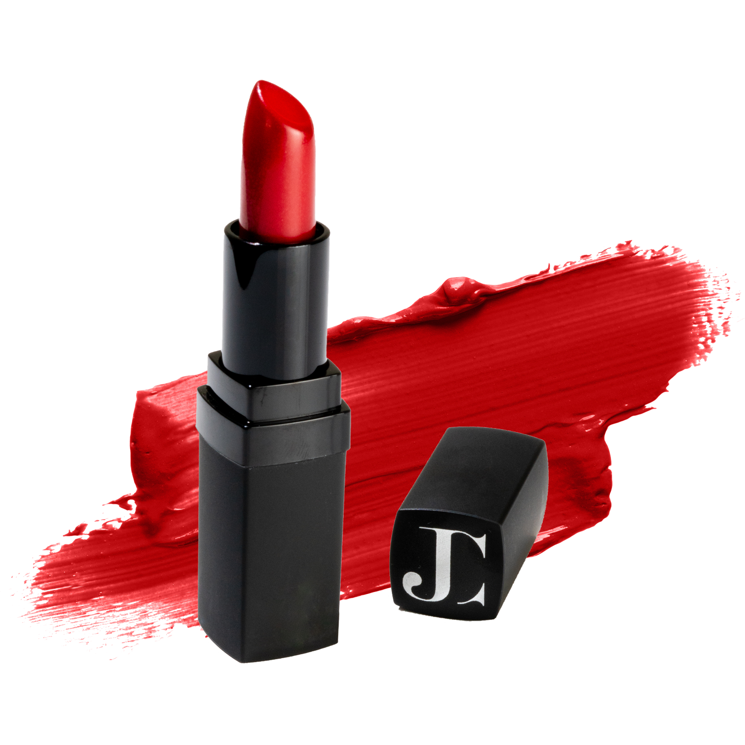 Cream Lipstick - Juwel Cosmetics product image