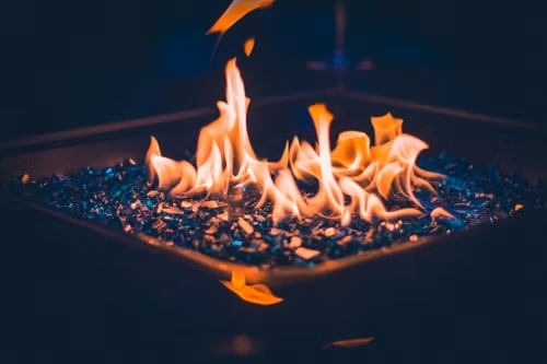 Fire Pits: Everything You Need To Know – ECOFUEL™