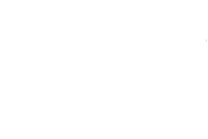 A current Affair logo white transparent bubble tea feature press