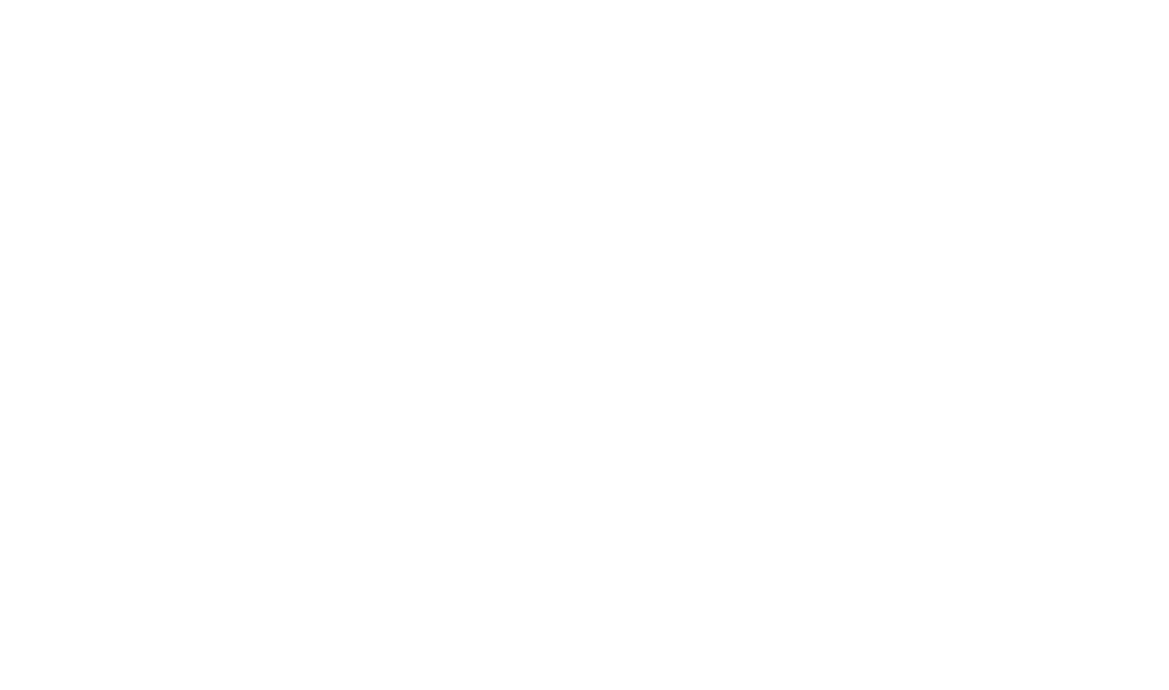 Business Insider logo white transparent bubble tea feature press