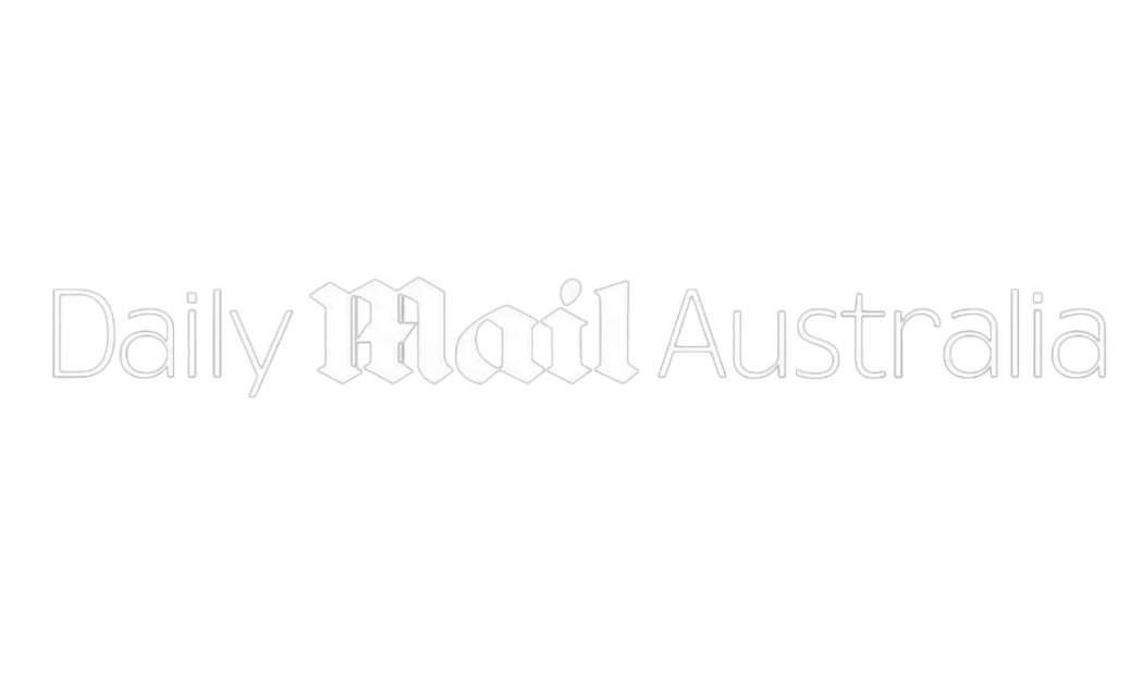 Daily mail australia white transparent bubble tea feature press