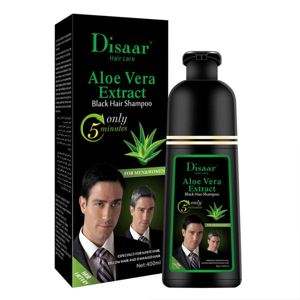 Aloe Vera Gel For Skin And Hair Care Manufacturer Exporter from India at  Latest Price