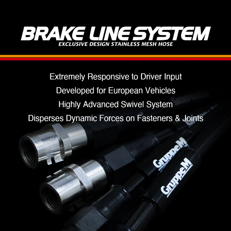 BRAKE LINE SYSTEM 800_800