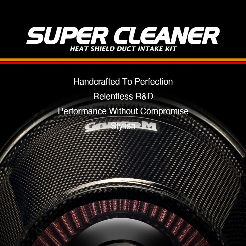 SUPER CLEANER 800_800