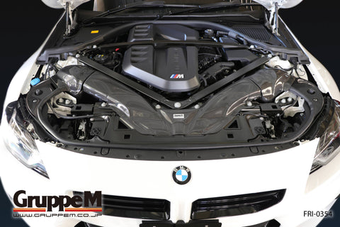 fri_0354_bmw_g87_m2_1