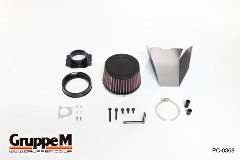 daihatsu atrai v700 pc-0368-kit