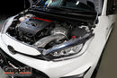 Toyota | GR Yaris | Model: GXPA16 | EG Model: G16E-GTS | 1.6TURBO | (20-) | Part number: FR-0142 (export specification)