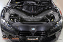 BMW | 4 SERIES [G82/83] | 3.0L | M4 | TWIN TURBO | (21- ) | 品番: FRI-0353
