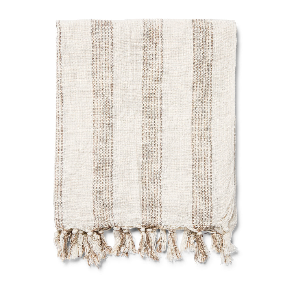 Mas Hand Towel – House No.23