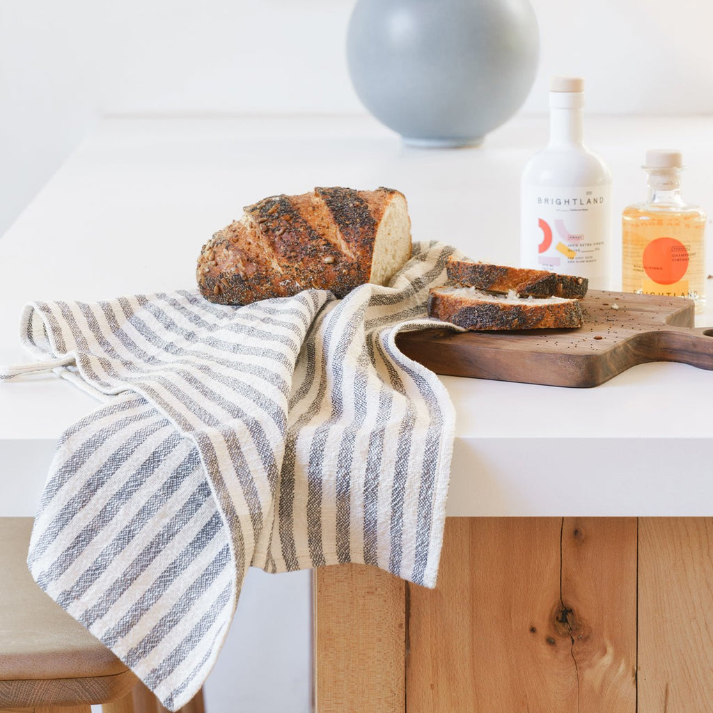 Kitchen Hand Towels – House No.23