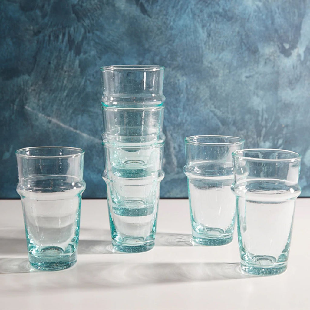 https://cdn.shopify.com/s/files/1/0269/9336/0981/products/moroccan-beldi-glass-cups-505466_1024x1024.jpg?v=1701975002