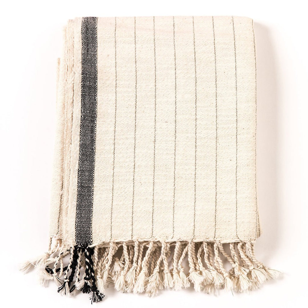 Turkish Hand Towels Forest House No. 23 – Pierce & Ward