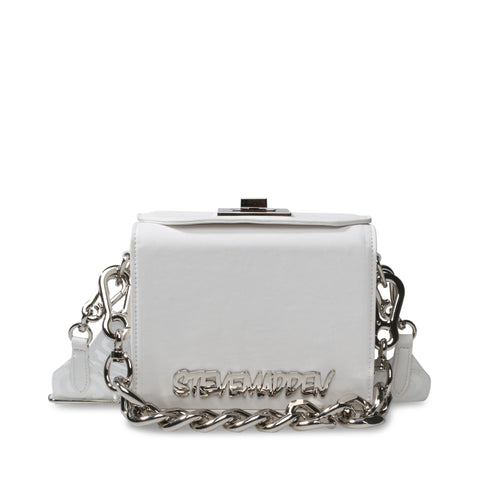 Bolsos Carteras para Mujer – Steve Madden Colombia