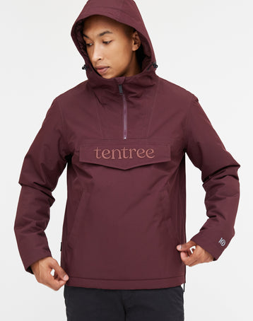 Sustainable Clothing by tentree® | Shop Organic + Plant 10 Trees