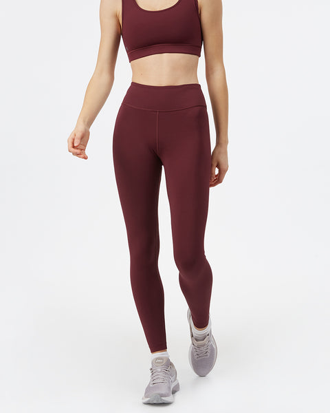 10 Ethical and Sustainable Activewear Brands for Everyday Life ...