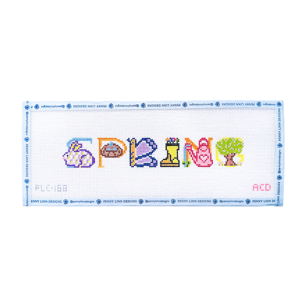 Spring