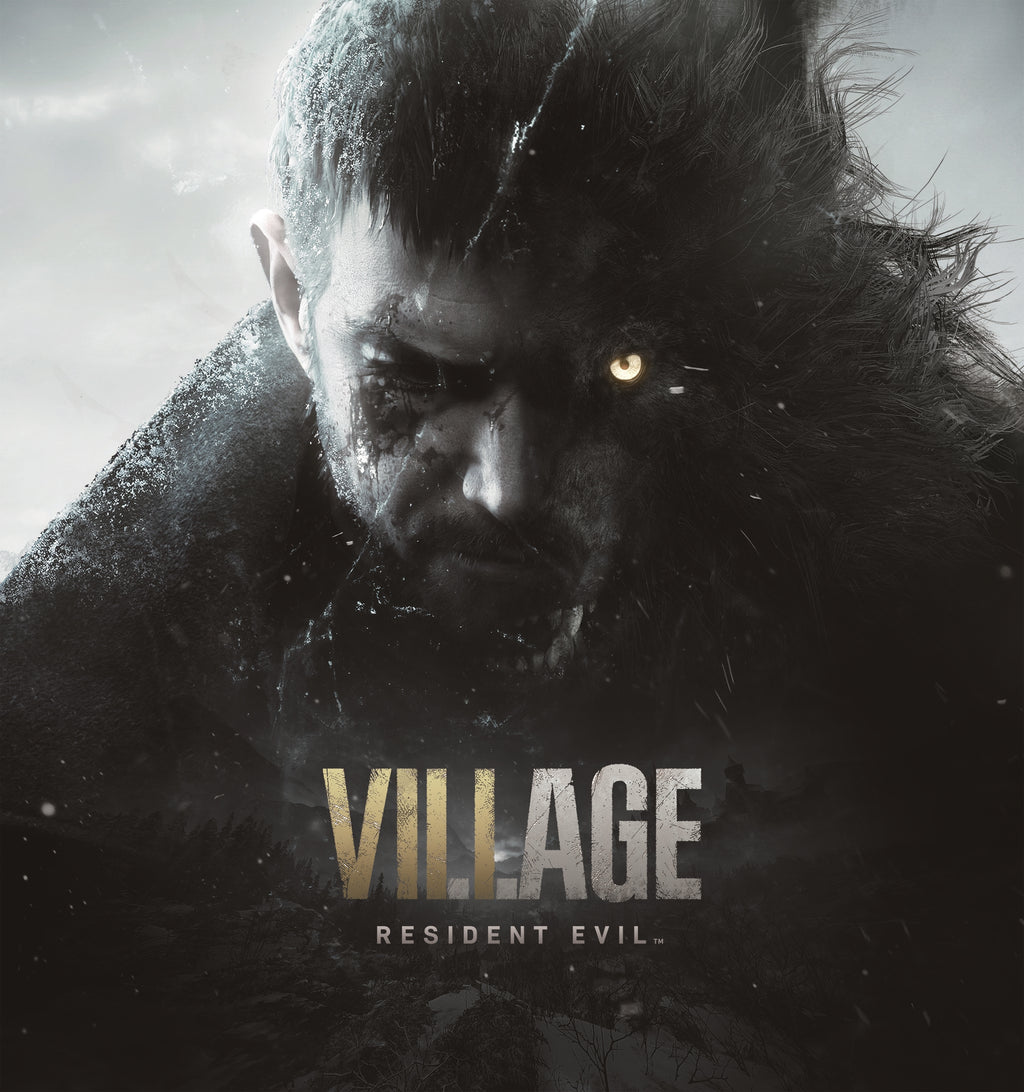 Village xbox. Resident Evil Village Gold Edition Xbox. Resident Evil Village ps5. Resident Evil Village Capcom. Resident Evil 8.