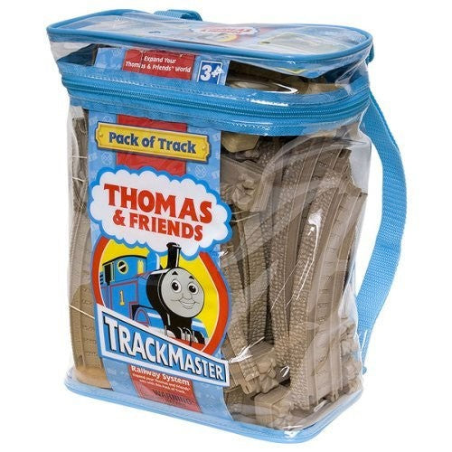 Track pack. Trackmaster. Thomas and friends Tomy track. Chuggington Trackmaster Tomy.