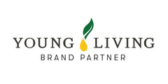 Young Living Brand Partner Naturify.ch